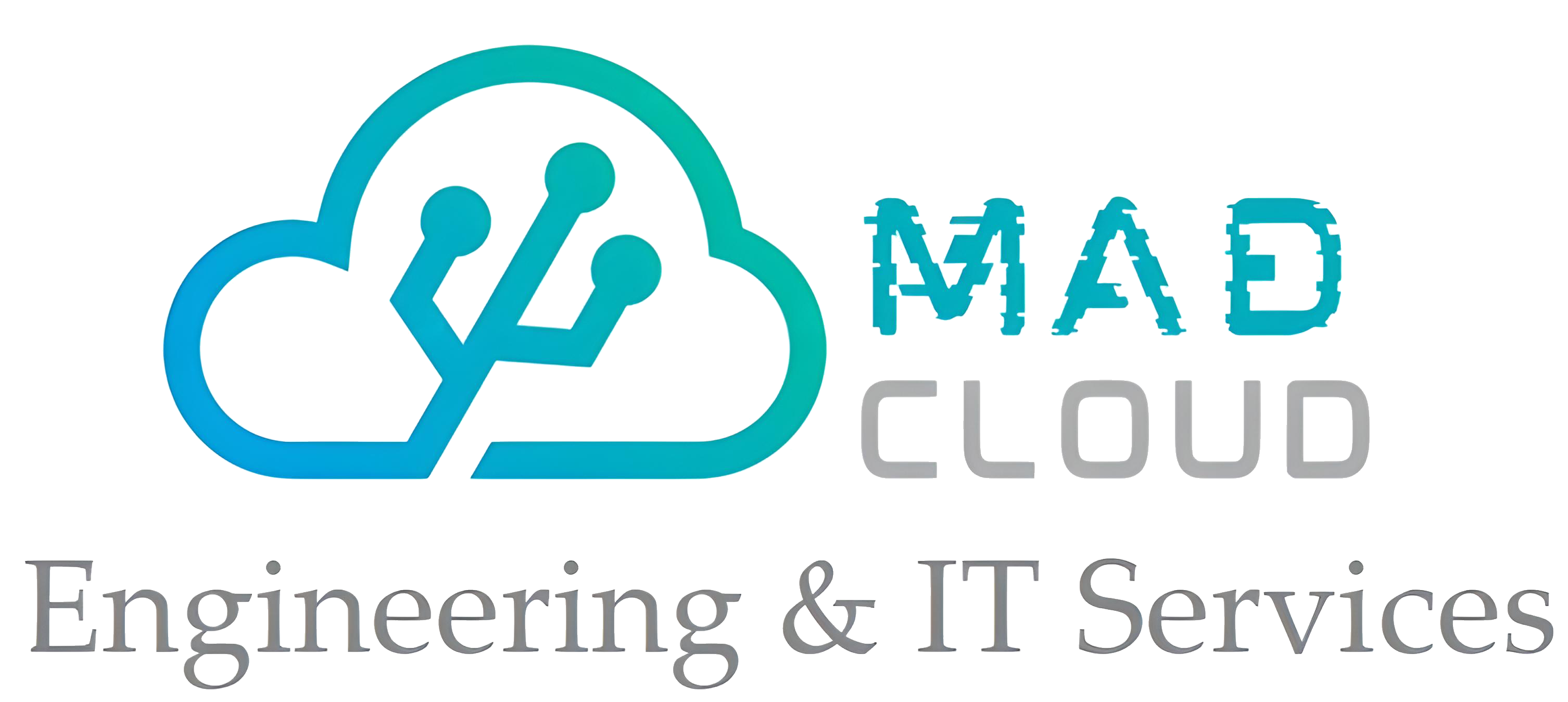 MadCloud IT Service